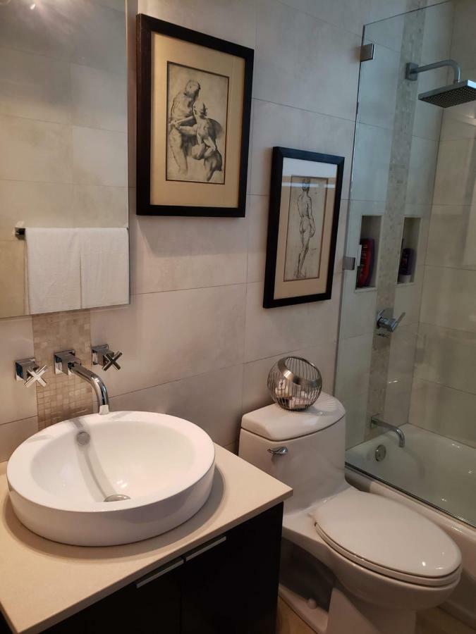 Isla Verde High Tech 3 Bedroom/2 Bathroom Каролина Екстериор снимка