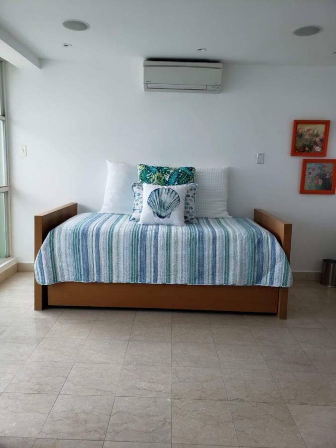 Isla Verde High Tech 3 Bedroom/2 Bathroom Каролина Екстериор снимка