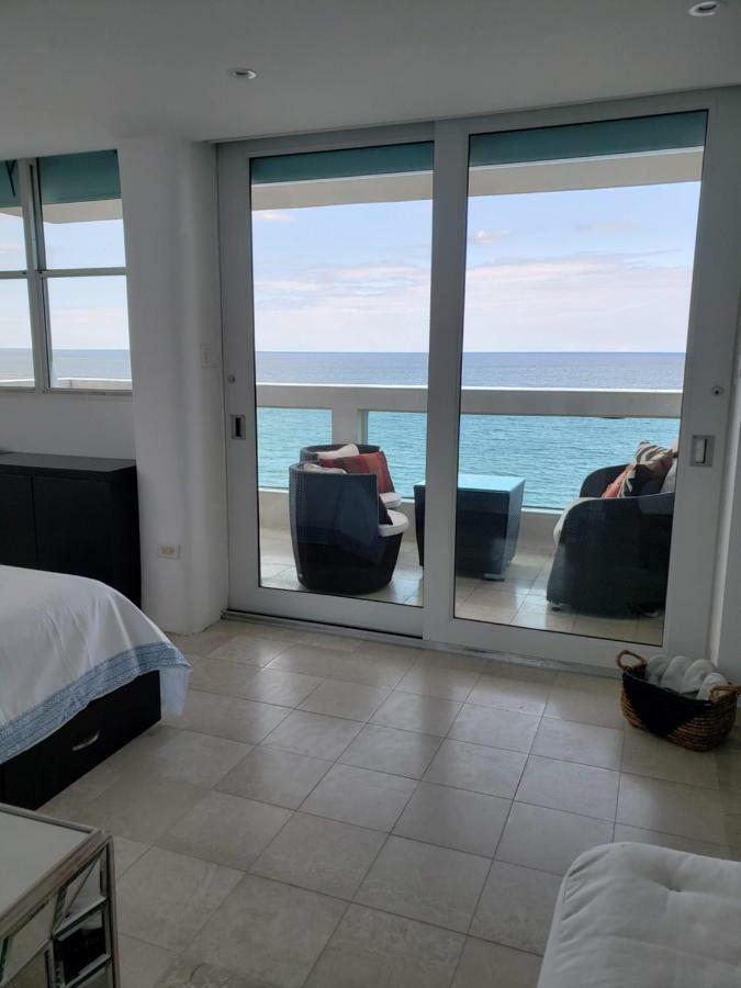 Isla Verde High Tech 3 Bedroom/2 Bathroom Каролина Екстериор снимка